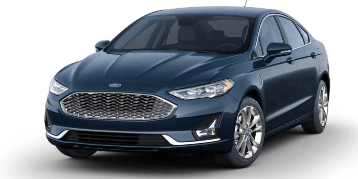 Ford granada parts Ford granada parts